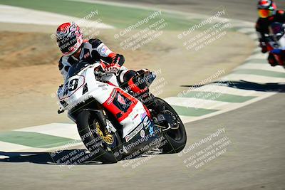 media/Sep-06-2025-TrackXperience (Sat) [[b6dbbb8c62]]/Level 2/Session 3 (Turn 5)/